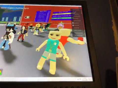 Image result for Row Course of Blocks