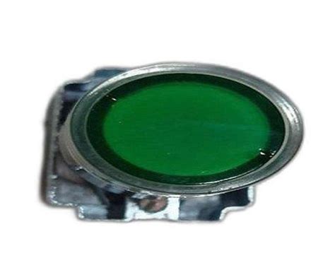 Image result for Push Button LED Lights