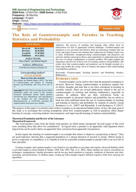 Image result for Mathematical Definition of Counterexample