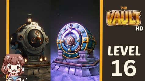 Level 16 Puzzle Box に対する画像結果