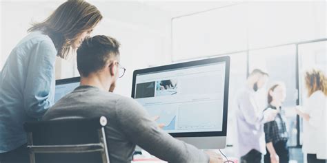 Image result for Windows 7 Task Manager Performance