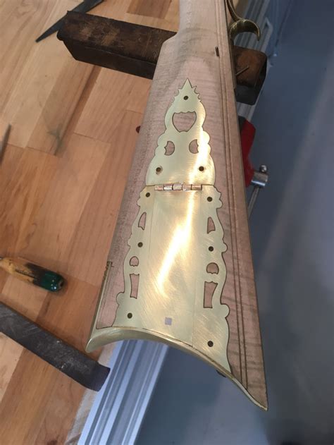 Engraving Patchboxes に対する画像結果