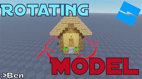 Image result for How to Bend Models in Roblox Studio