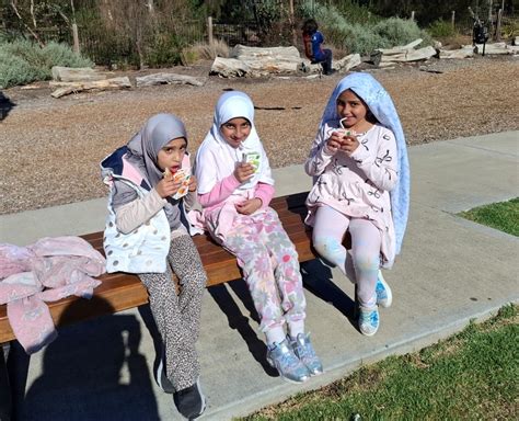 Image result for 3rd Grade Sleep Over