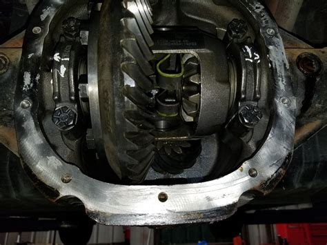 Afbeeldingsresultaten voor The Rear End Entry