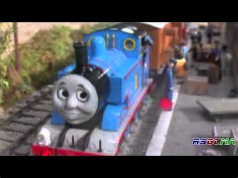 Image result for Thomas GC