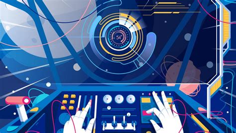 Image result for Data Encoding and System Testing