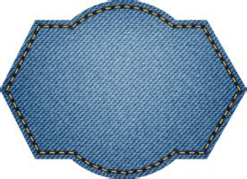 Afbeeldingsresultaten voor Blue Sticker Note