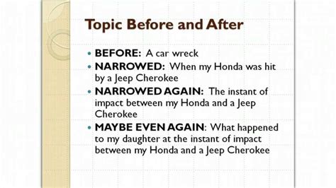 Image result for Difference Between Narrative and Descriptive