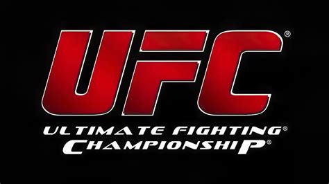 Image result for UFC 314 Card Tonight