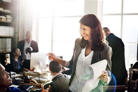 Image result for Knowing Business and Learning