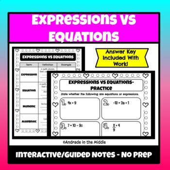 Afbeeldingsresultaten voor Comparing Expressions