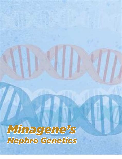 Image result for Medical Genetics