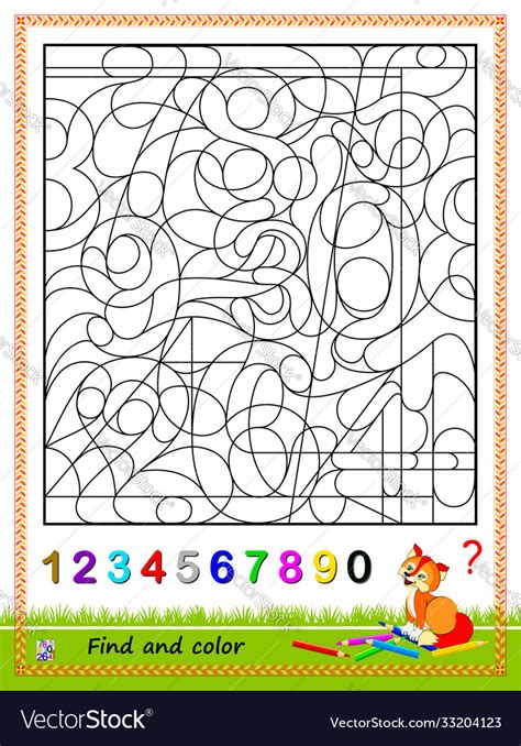 Image result for Math Puzzles Sample