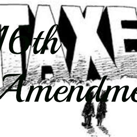 16 Amendment Definition に対する画像結果