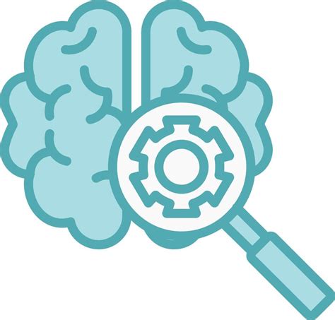 Deep Learning Pictogram に対する画像結果