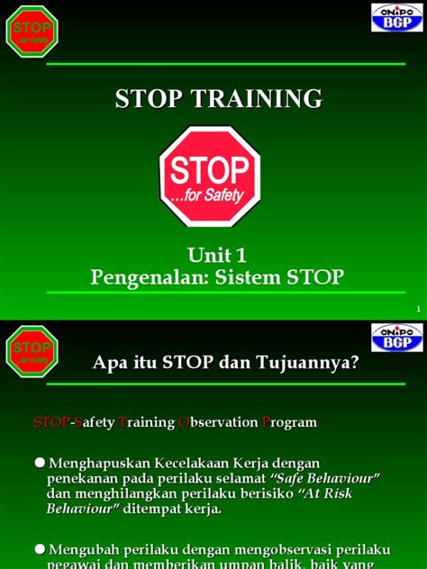 Image result for Stop Training