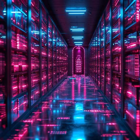 Next JS UI Library に対する画像結果