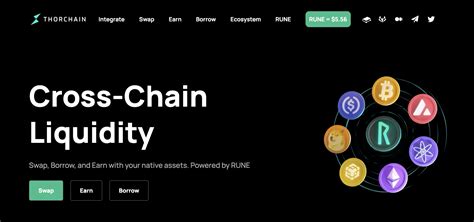 Image result for Best Multi Chain Dex in 2025
