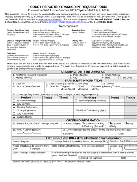 Image result for Court Reporter Transcript