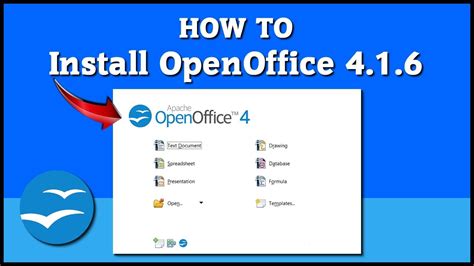 Image result for Open Offece