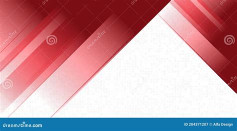 Image result for Maroon White Color Gradient