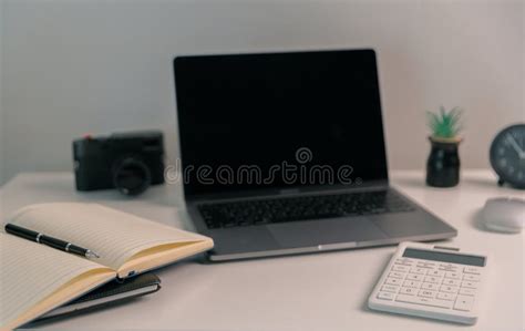 Bildergebnis für Computer/Home Work