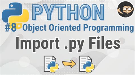 How to Import in Python a File Navigator に対する画像結果