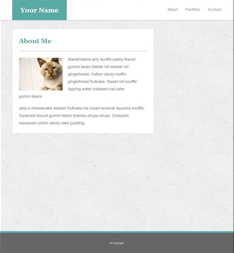 Text Wrap around Transparent Image CSS に対する画像結果