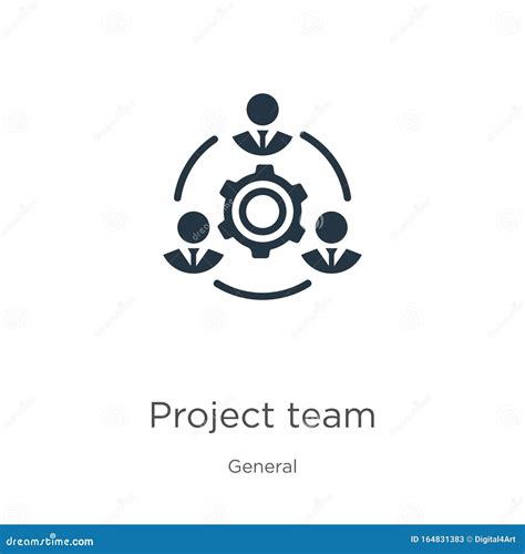Image result for Software Project Team Logo