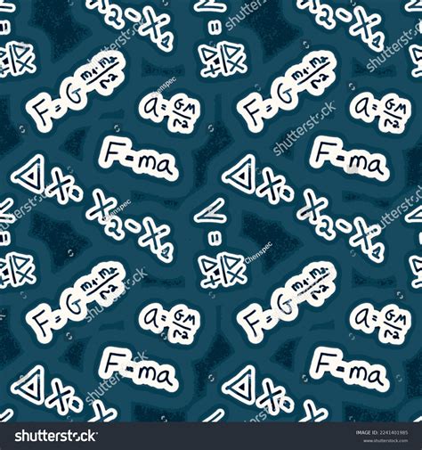 Image result for Physics Laws Examples