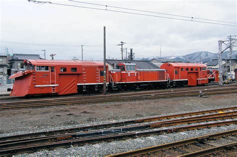 DD16 Diesel に対する画像結果