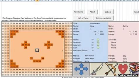 Image result for Excel Animal Games Code