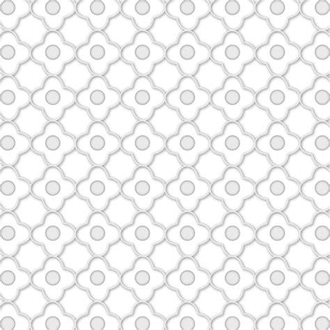 Image result for White Texture Background Pattern