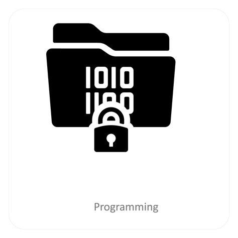 Image result for Learn Coding Icon