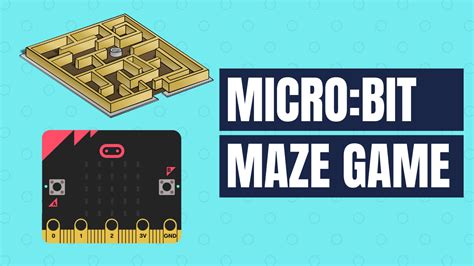Image result for Micro Bit Code Game Easy Show Code