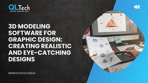 Image result for Design Software 3D Modeling