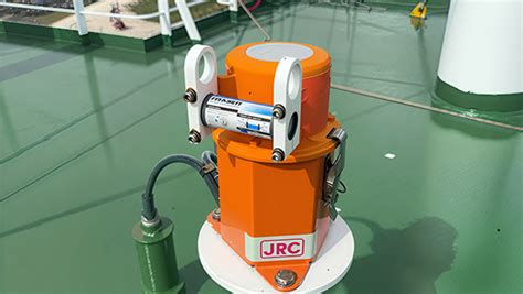 Image result for Marris VDR Audio Module