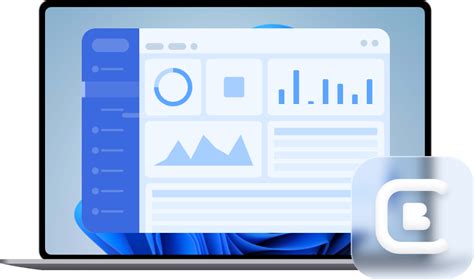SQL Load Balancing に対する画像結果