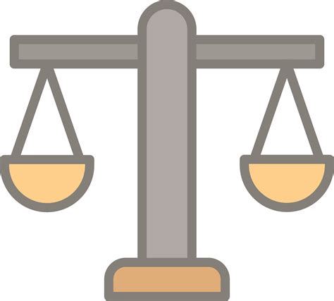 Image result for Scale Graph Icon