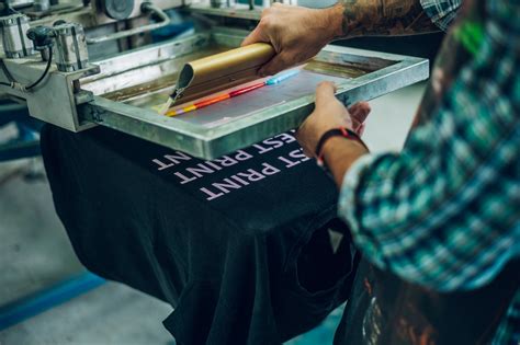 Image result for Screen Printing Online