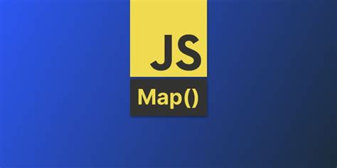Image result for JavaScript Map