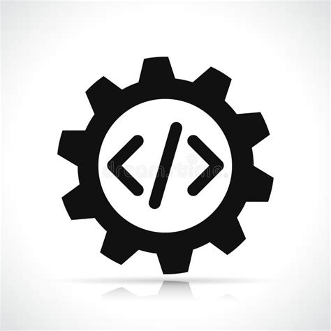 Image result for Coding Sign Without Background