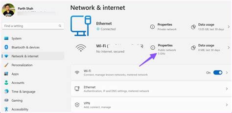Image result for No Internet Connection Windows 11