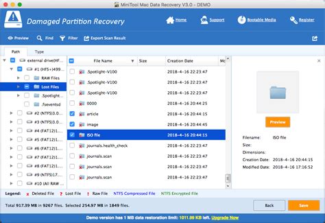 Image result for Disk Utility Error