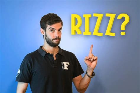 Image result for Rizz Face Stickers