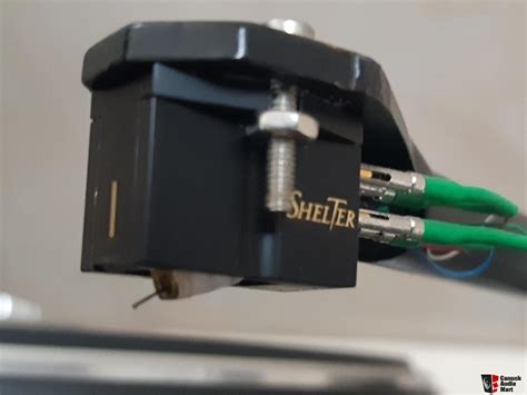 Image result for Oracle of Delphi Mike Drop