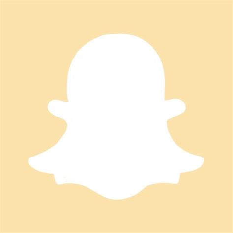 Image result for Snapchat App Icon iOS