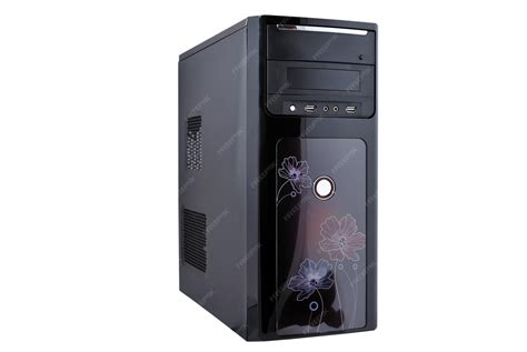 Image result for System Unit Printer