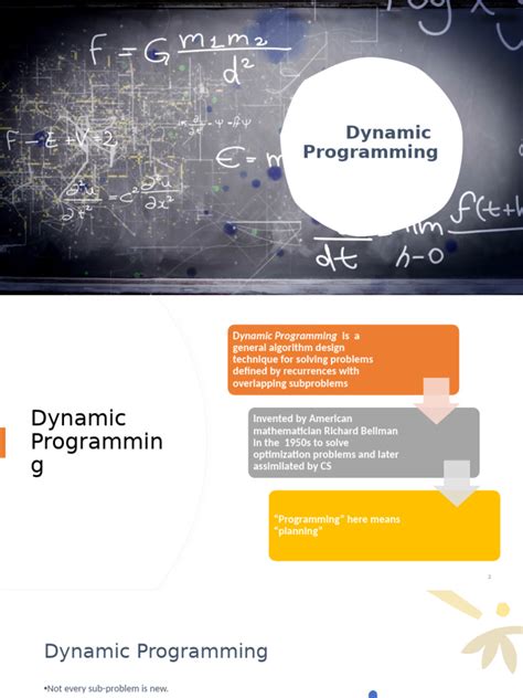 Image result for Mathematical Model of Dynamic Programming Fibonacci